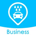 Ghaseel Business icon