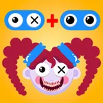 Monster Mix Mash Makeover icon