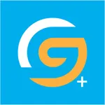 Gesta+ Tableau de bord icon