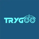 Trygo App icon