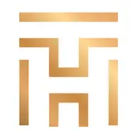 The Heights Medical Spa icon