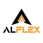 ALFLEX Coaching icon