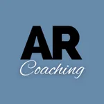AR Coaching icon