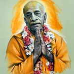 Srila Prabhupada Snippets icon