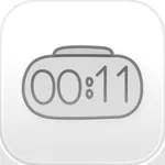 Clocky - Alarm Clock icon