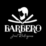 Barbero Joel Rodrigues icon