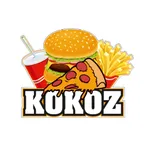 Kokoz icon