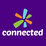 Connected Membership icon