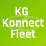 KG Konnect Fleet icon