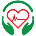 Pharmcare icon