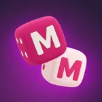 MonoMatch icon