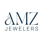 AMZ Jewelers icon