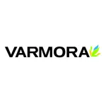Varmora SFA icon