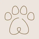 Palbase icon