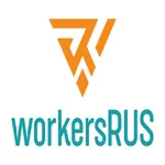 WorkersRUS icon