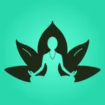 Chantism: Meditation Mantras icon