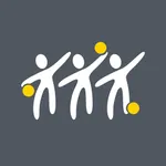 Дворец Игровых Видов Спорта icon