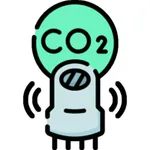 CarbonTower icon