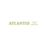 Atlantis FishBar & Greek Grill icon