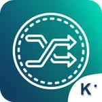 Help to choose : Luck Number icon