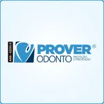 Prover Odonto icon