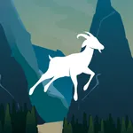 Baggins Coffee icon