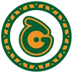 الجعان icon