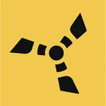 Rust Raid Toolkit icon