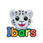 IBars icon