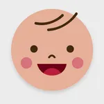 Helpediatr icon