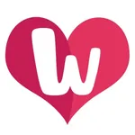 LetsWish icon