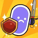 YuruhuwaTowerDefence2 icon