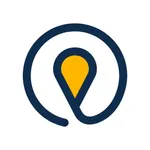 Chargeasy EV Charging icon