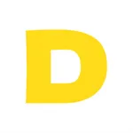 Dayly: Own Your Habits icon