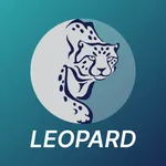 Leopard Mobile icon