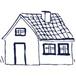 Digital Homestead icon