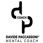 dp COACH icon