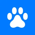 Fido - Foster Dogs icon