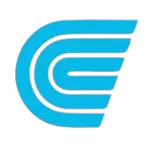 Complete Competitor icon