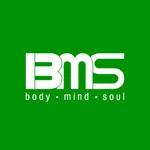 BMS Live icon