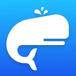 Nature - Estimate Cycles icon