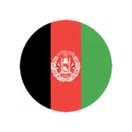 Afghan Translator App icon