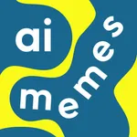 AI Memes icon