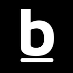 Bookflexi icon