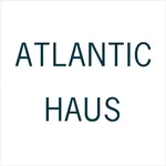 Atlantic Haus icon