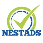 Nestads Taxi icon