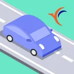 הפניקס - נהג צעיר icon