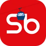 SkiBuddy icon