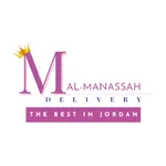 Al-MANASSAH icon