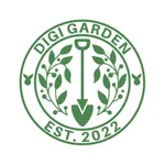 DigiGarden icon